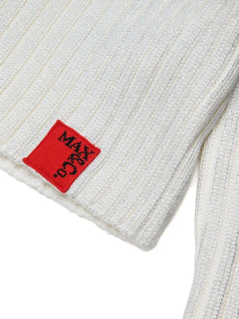 MX0260MX00EMX950 Argento miniatura 3