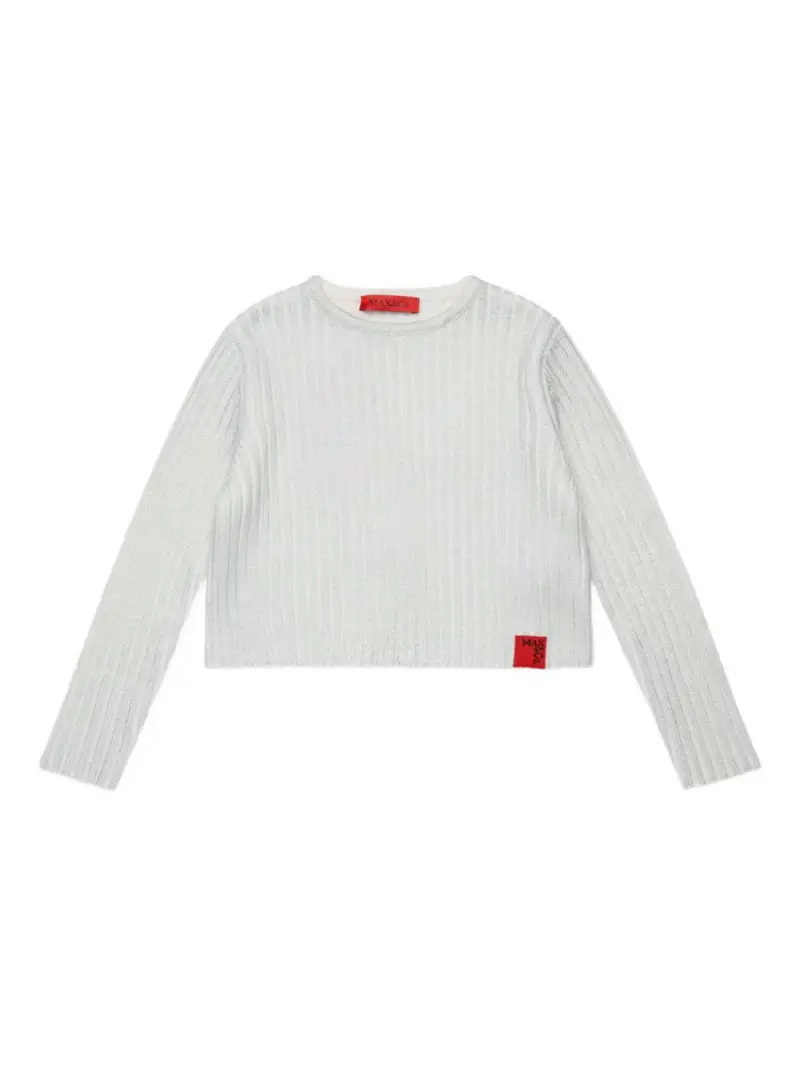 MX0260MX00EMX950 Argento