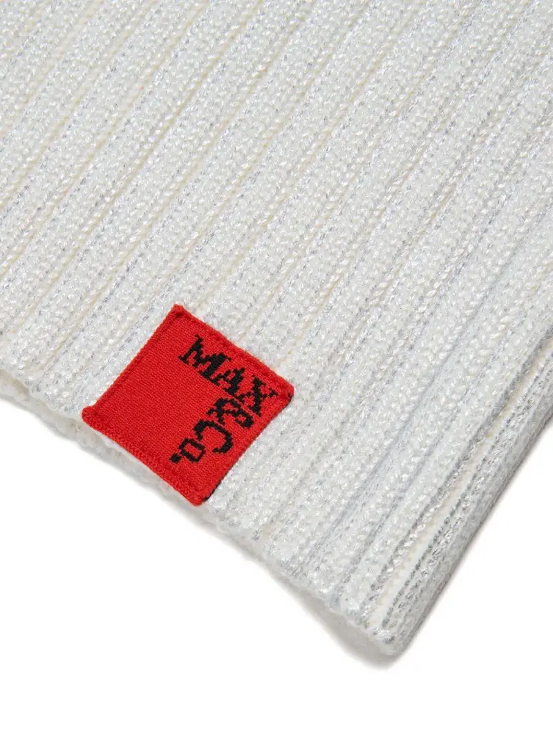 MX0261MX00EMX950 Argento miniatura 2