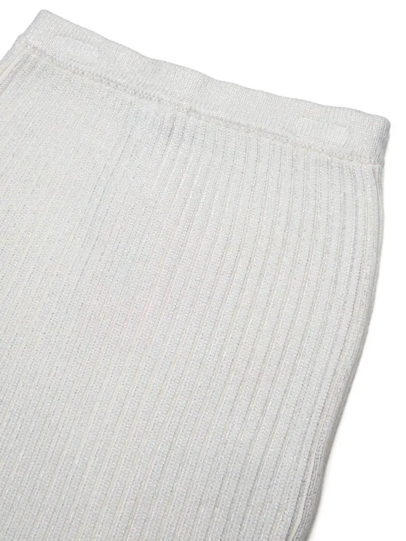 MX0261MX00EMX950 Argento miniatura 3