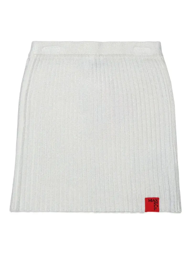 MX0261MX00EMX950 Argento