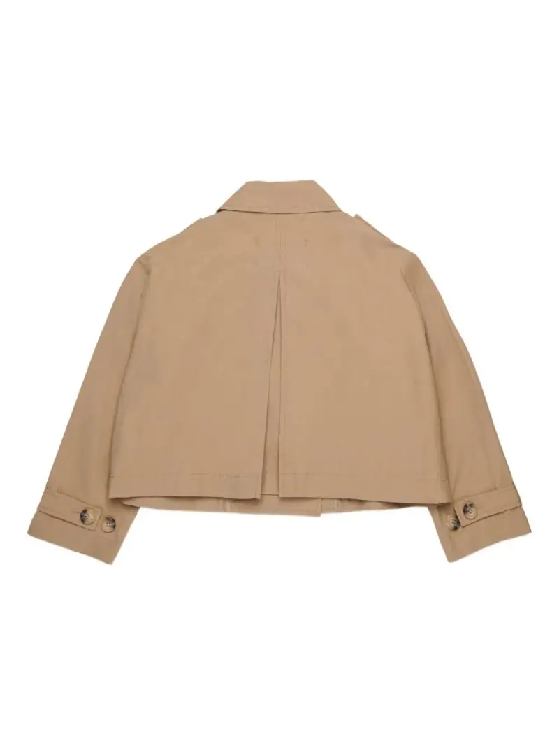 MX0281MX003MX700 Biscotto miniatura 2