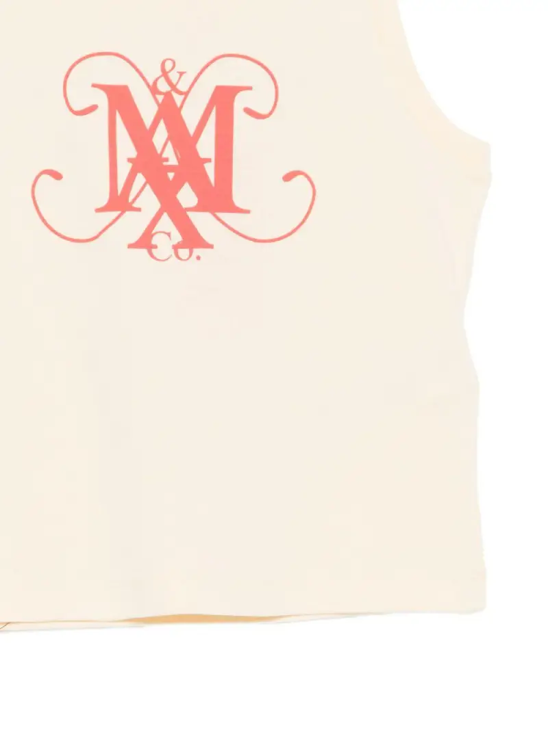 MX0284MX00TMX10G Crema miniatura 2