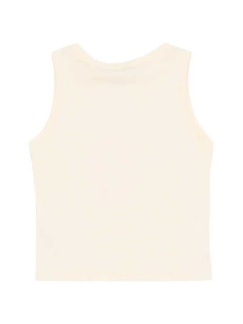 MX0284MX00TMX10G Crema miniatura 3