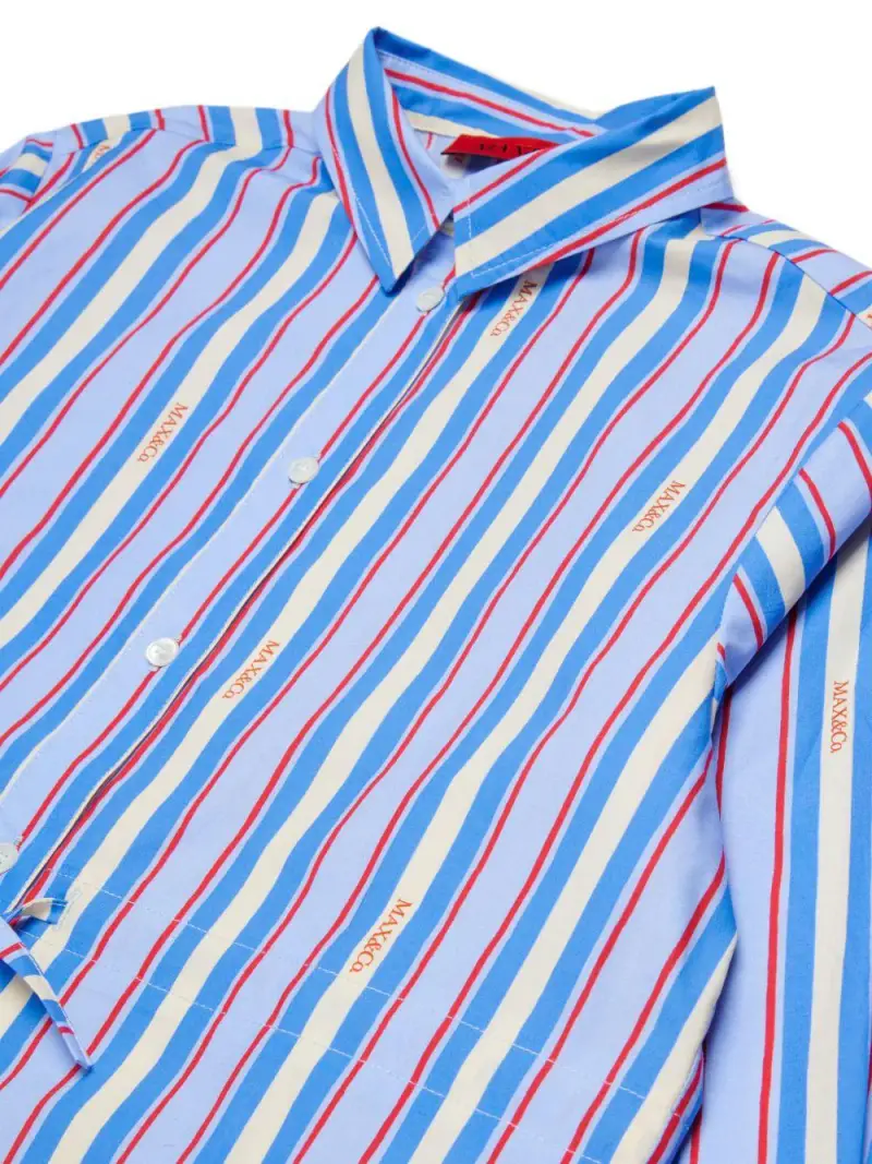 MX0291MX01EMX804 0 miniatura 2