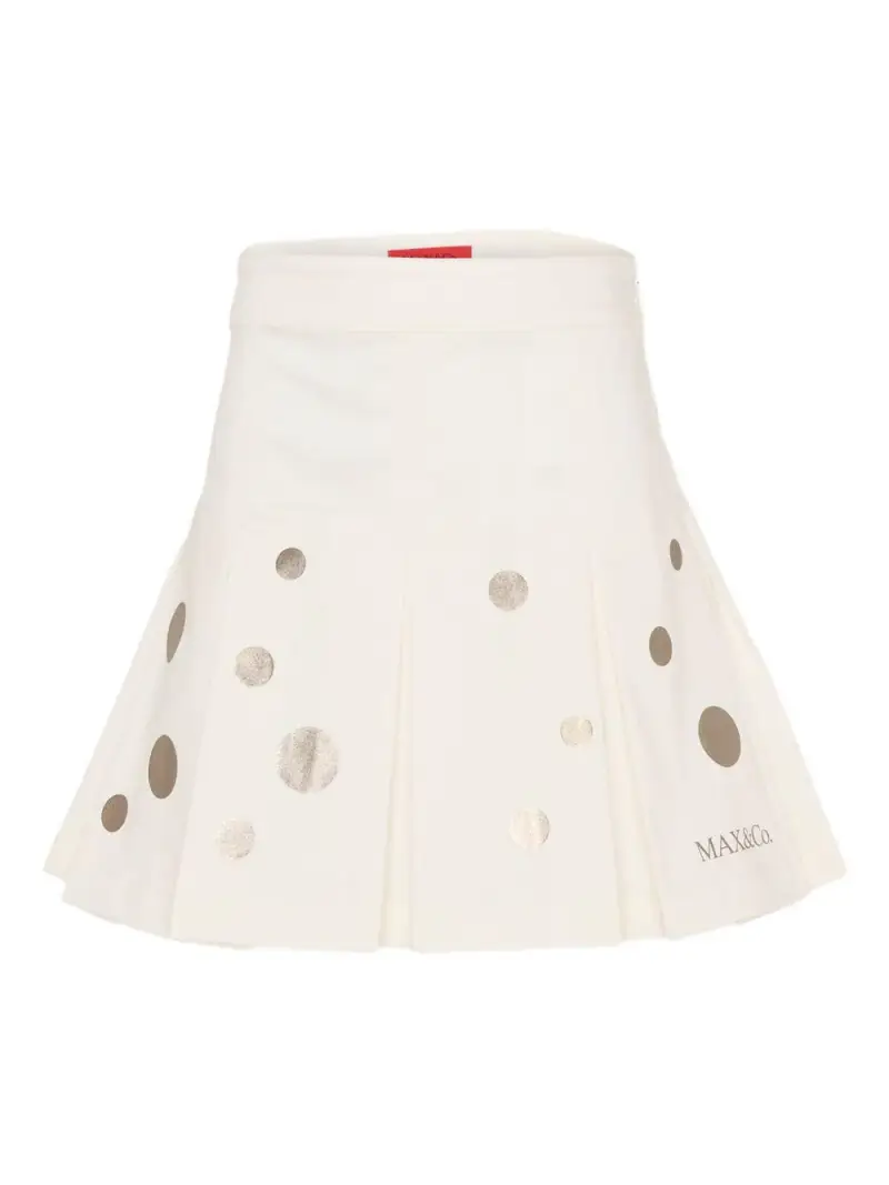 MX0316MX01DMX104 Bianca