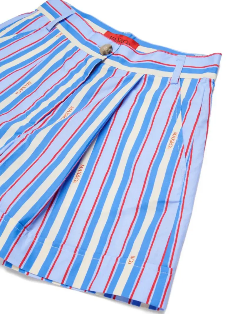 MX0319MX01EMX804 0 miniatura 3