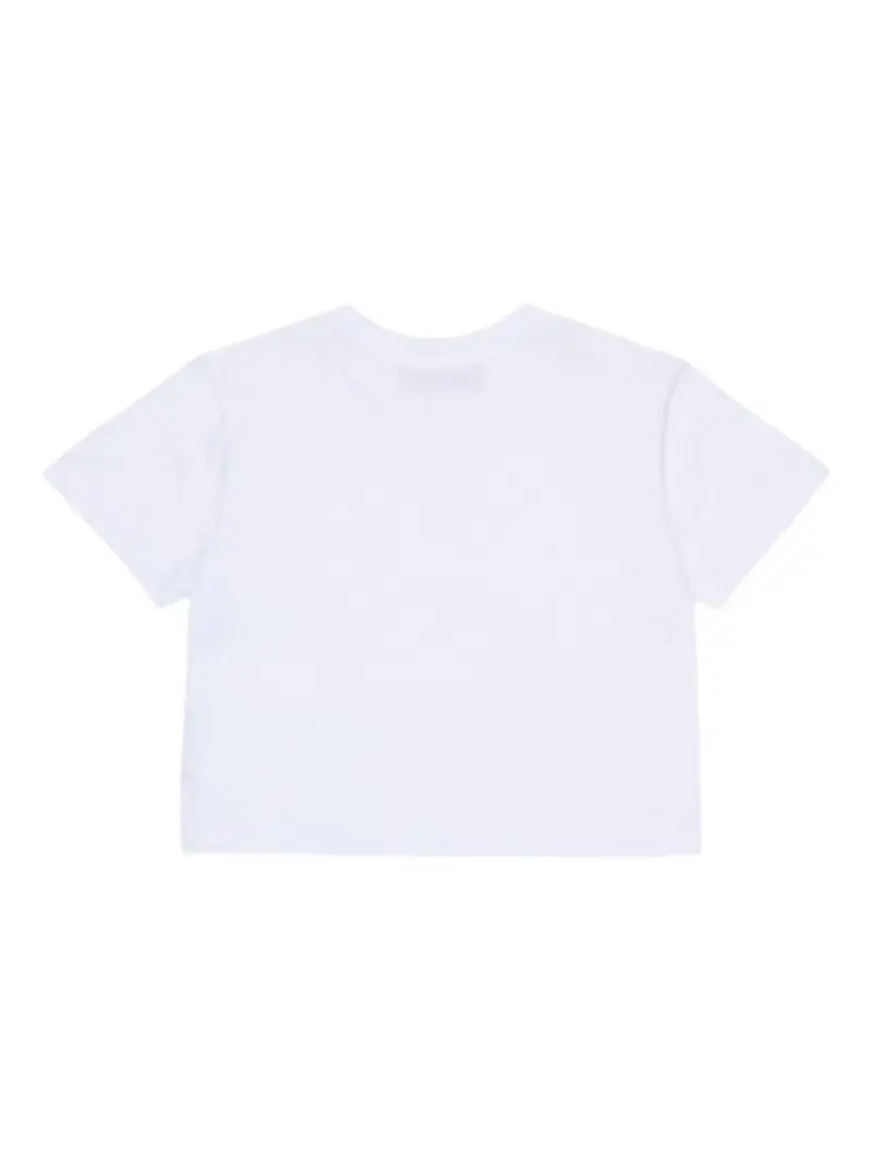 MX0334MX057MX100 Bianca miniatura 2