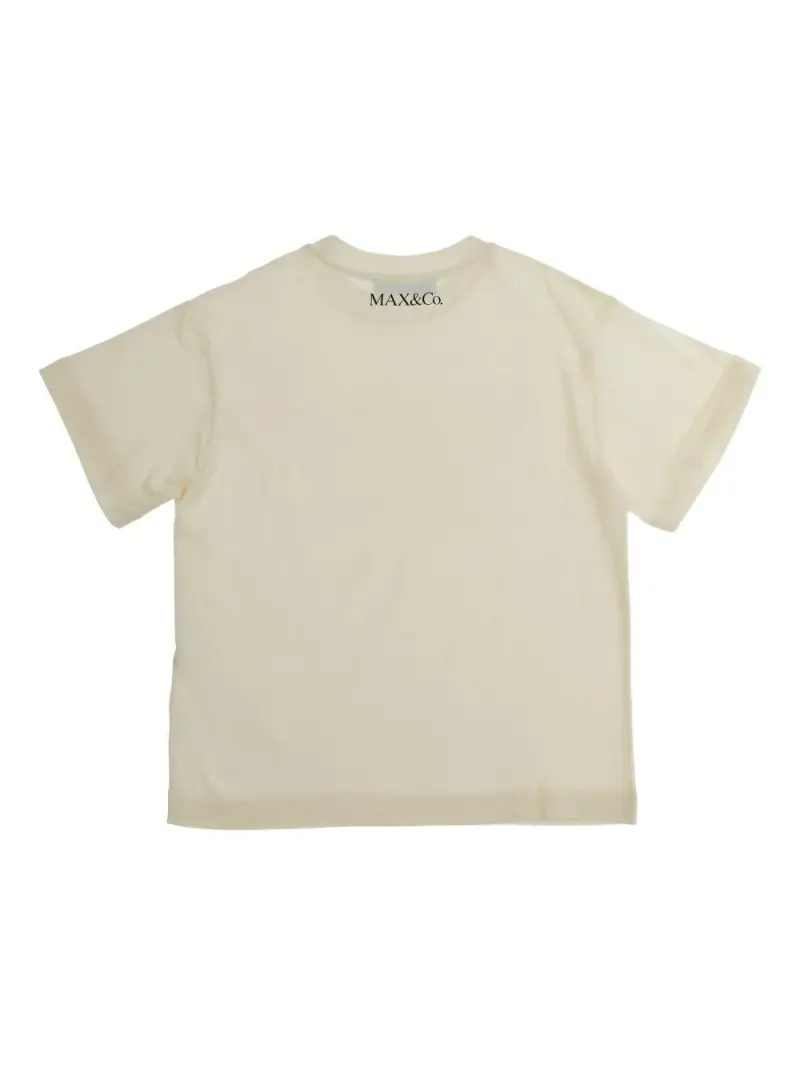 MX0349MX057MX106 Panna miniatura 2