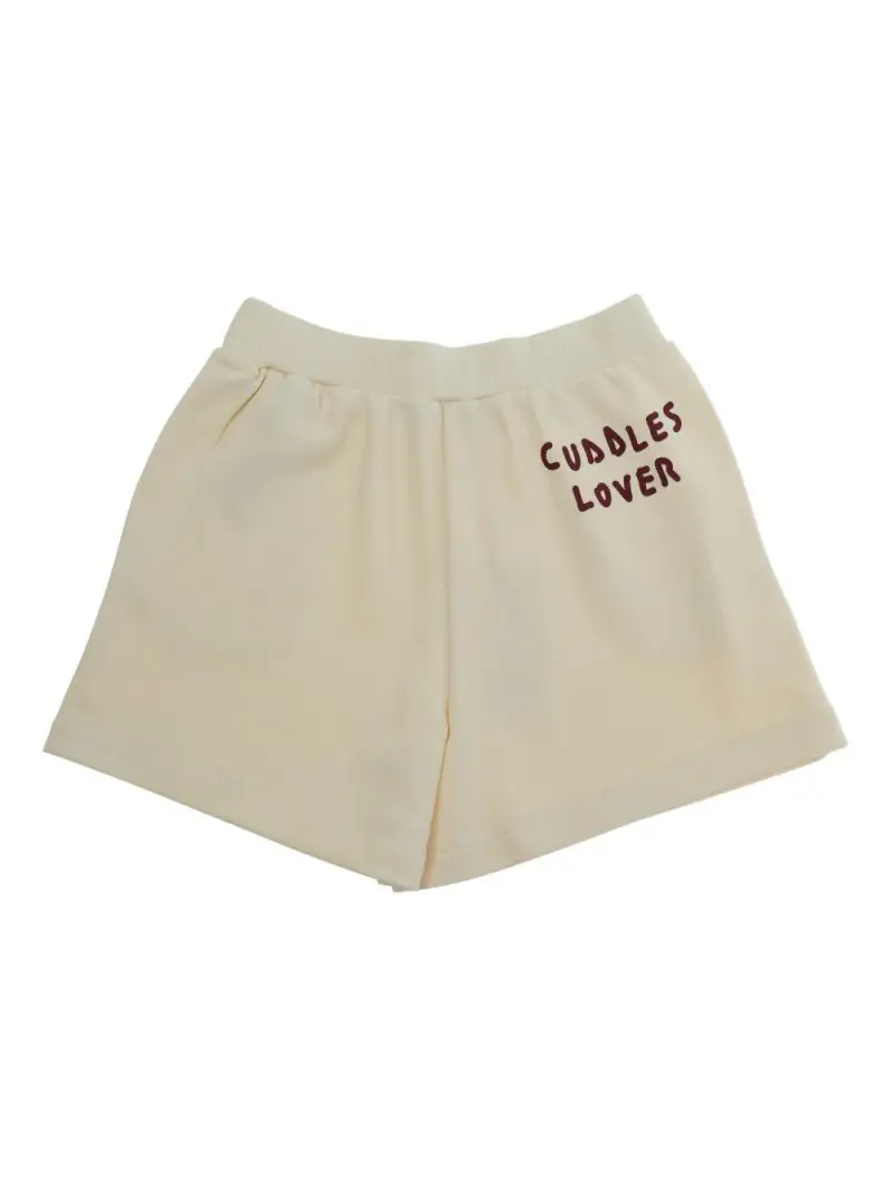 MX0352MX056MX106 Panna miniatura 2