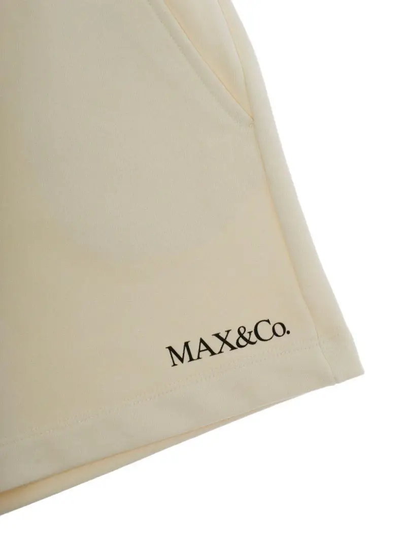 MX0352MX056MX106 Panna miniatura 3