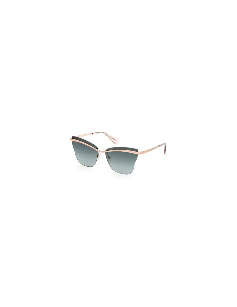 Occhiali da sole MAX&Co MO0103/S 33P Rose Gold 60