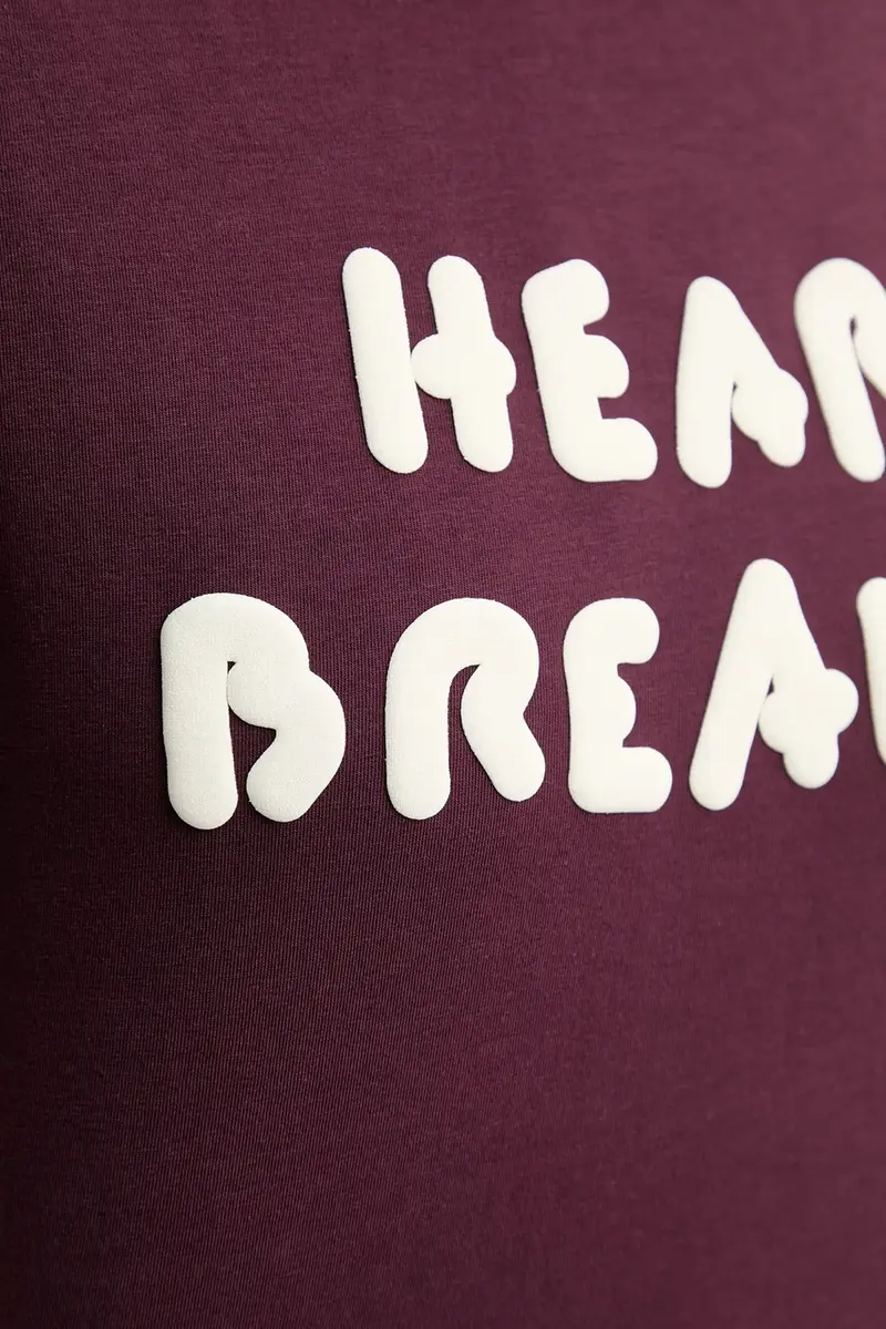 MAX&Co T-shirt Donna 3781623 miniatura 5