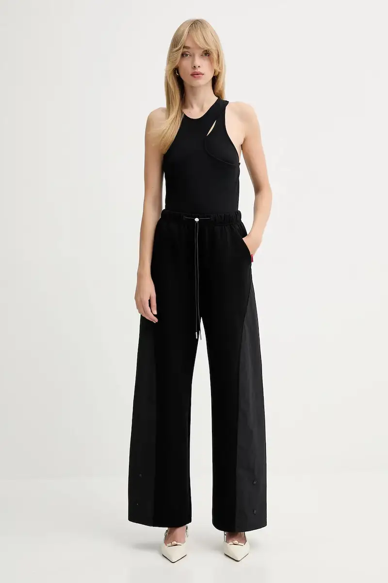 top colore nero 2526946011200 miniatura 2