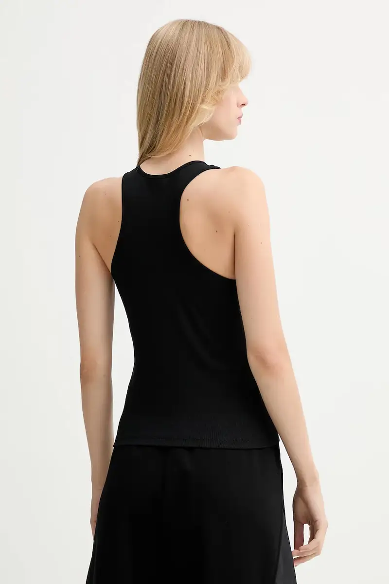 top colore nero 2526946011200 miniatura 3