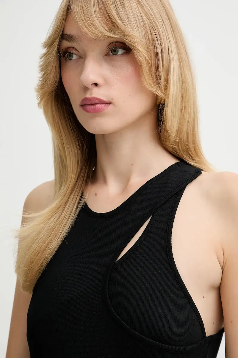 top colore nero 2526946011200 miniatura 4