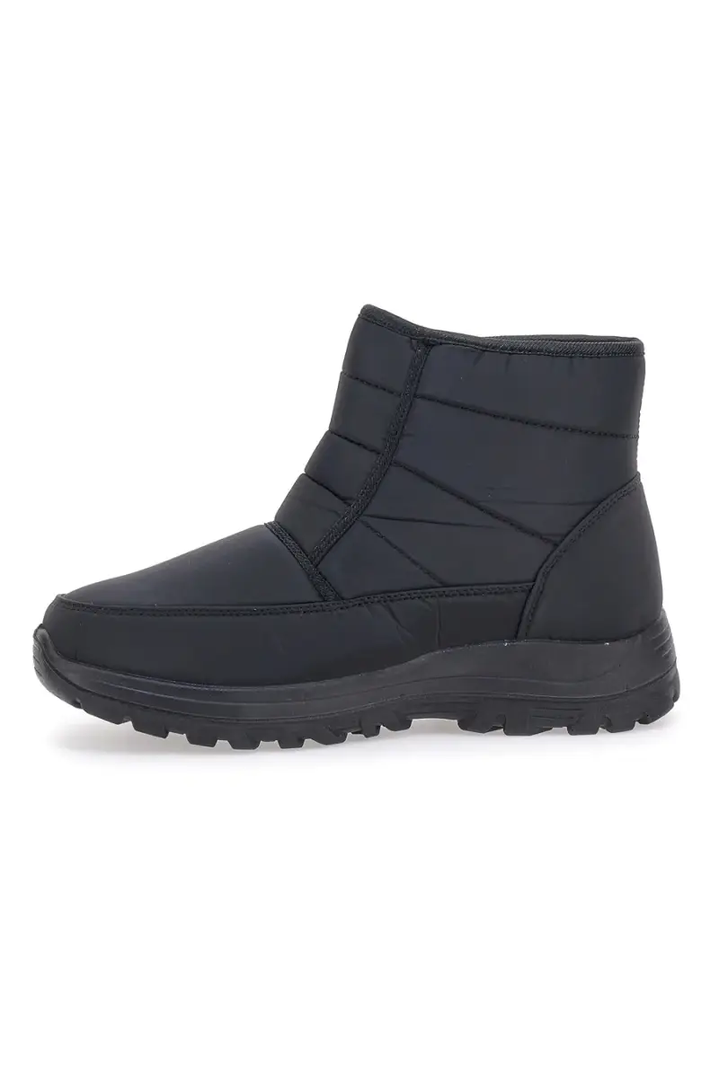 Doposci Neri MAX DILLAN 516 [NERO] miniatura 4