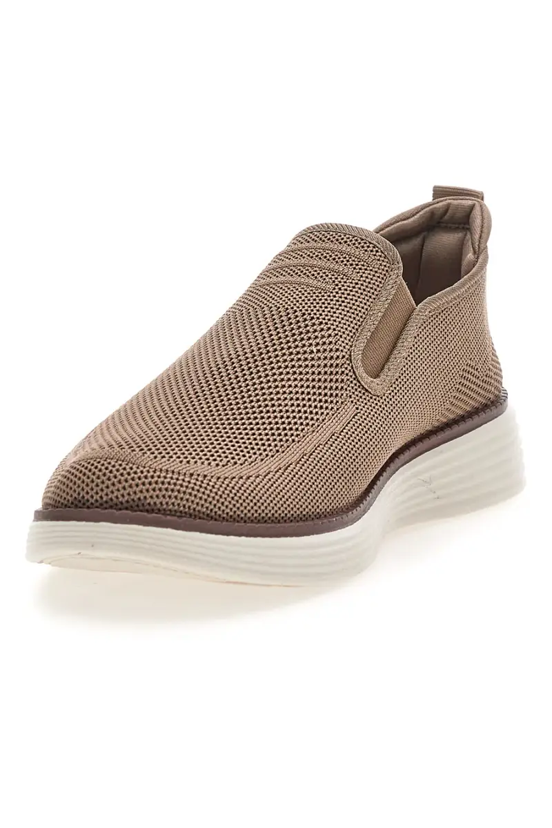 MAX DILLAN Slip Beige 4239622 miniatura 3