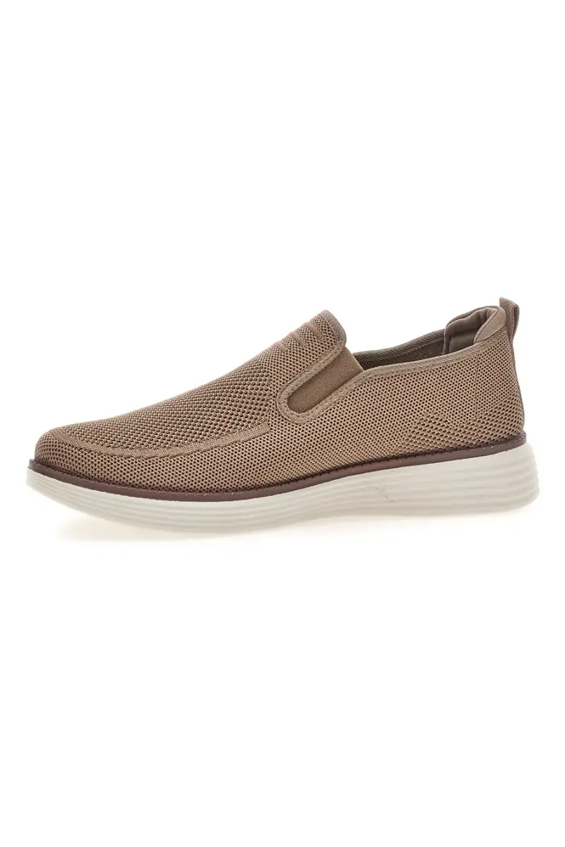 MAX DILLAN Slip Beige 4239622 miniatura 4