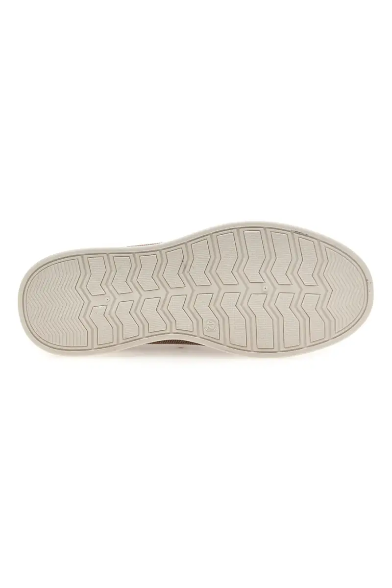 MAX DILLAN Slip Beige 4239622 miniatura 5