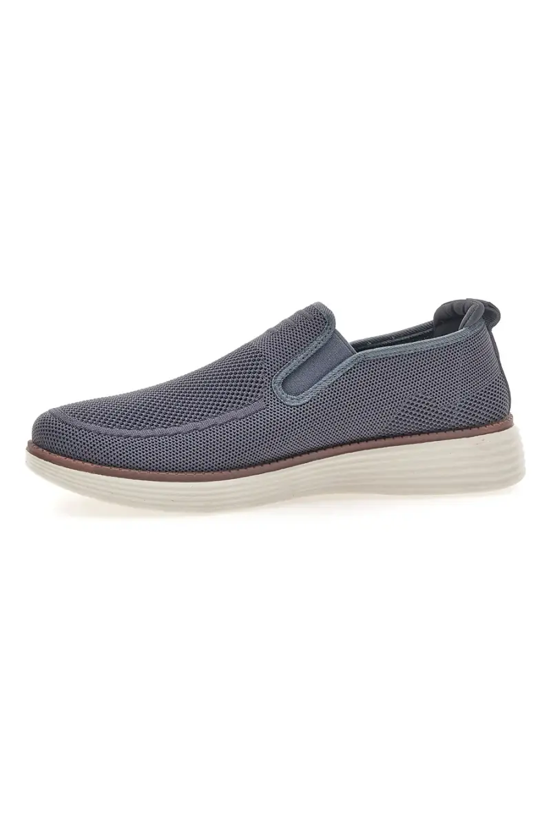 MAX DILLAN Slip Blu 4239653 miniatura 4