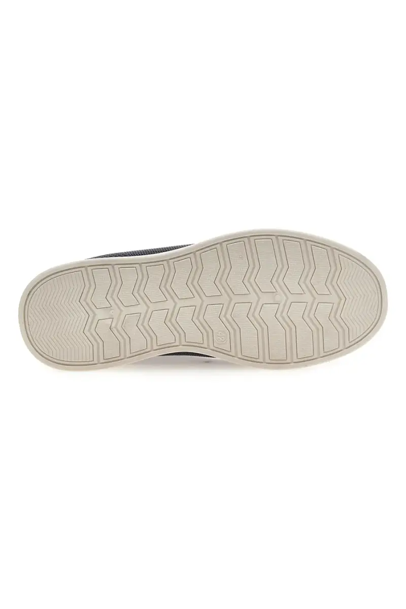 MAX DILLAN Slip Blu 4239653 miniatura 5