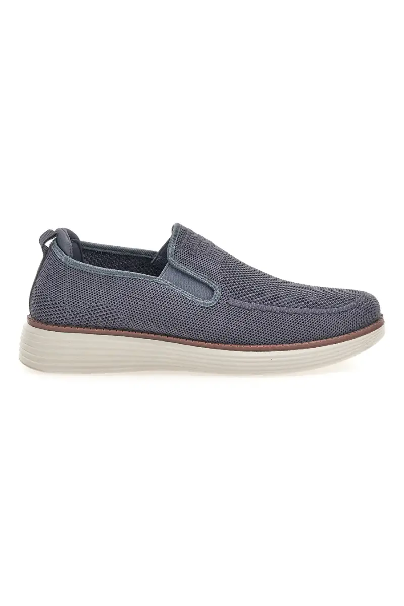 MAX DILLAN Slip Blu 4239653