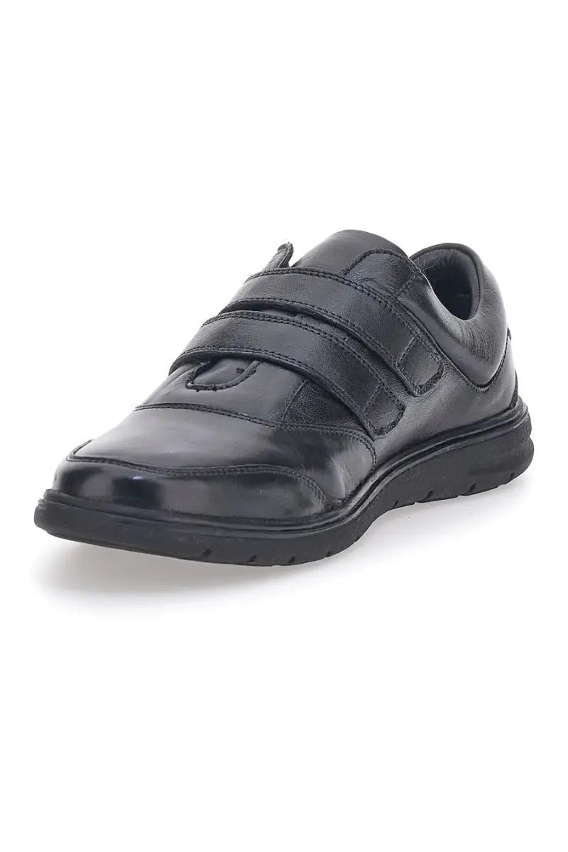 MAX DILLAN Scarpe stringate Nero 4338351 miniatura 3