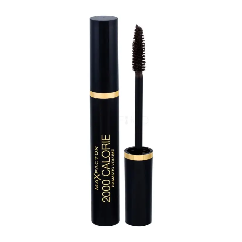 Max Factor - 2000 calorie Dramatic volume Mascara