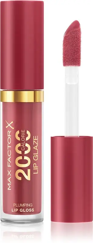 2000 Calorie Tinta labbra 4,4 ml 105 Berry Sorbet