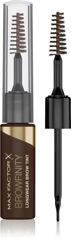 Browfinity Tinta per sopracciglia a lunga tenuta 002 4,2 ml