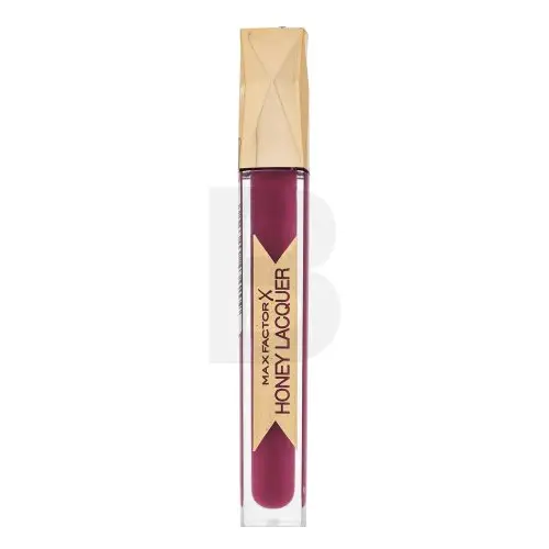 Color Elixir Honey rossetto liquido 35 Blooming Berry 3,8 ml
