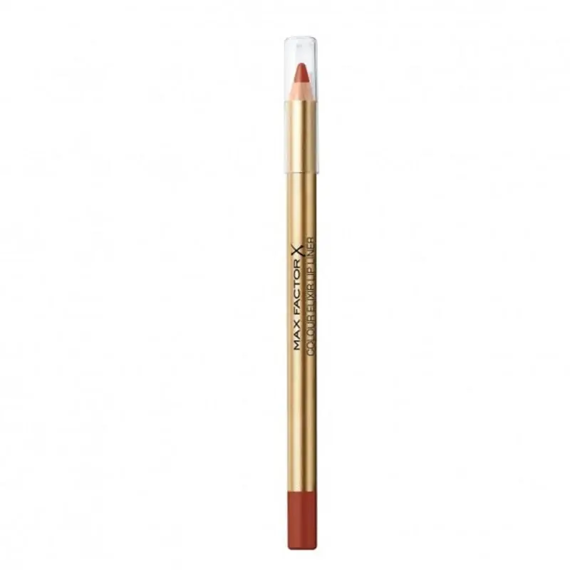 Color Elixir matita labbra 0,78 g 015 Soft Spice