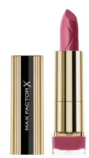 Colour Elixir 24HR Moisture rossetto idratante colore 100 Firefly 4,8 g