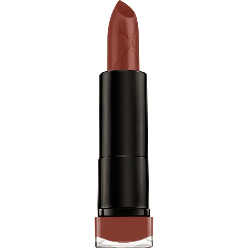 Max Factor - Colour Elixir velvet matte - 055