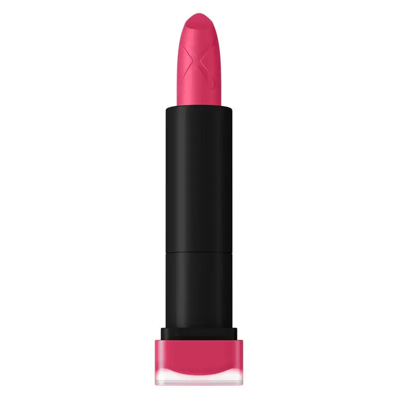 Colour Elixir Velvet Matte - Rossetto 25 - Blush