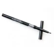 Excess Intensity Eyeliner - Eyeliner intenso 1,79 g 04 Charcoal