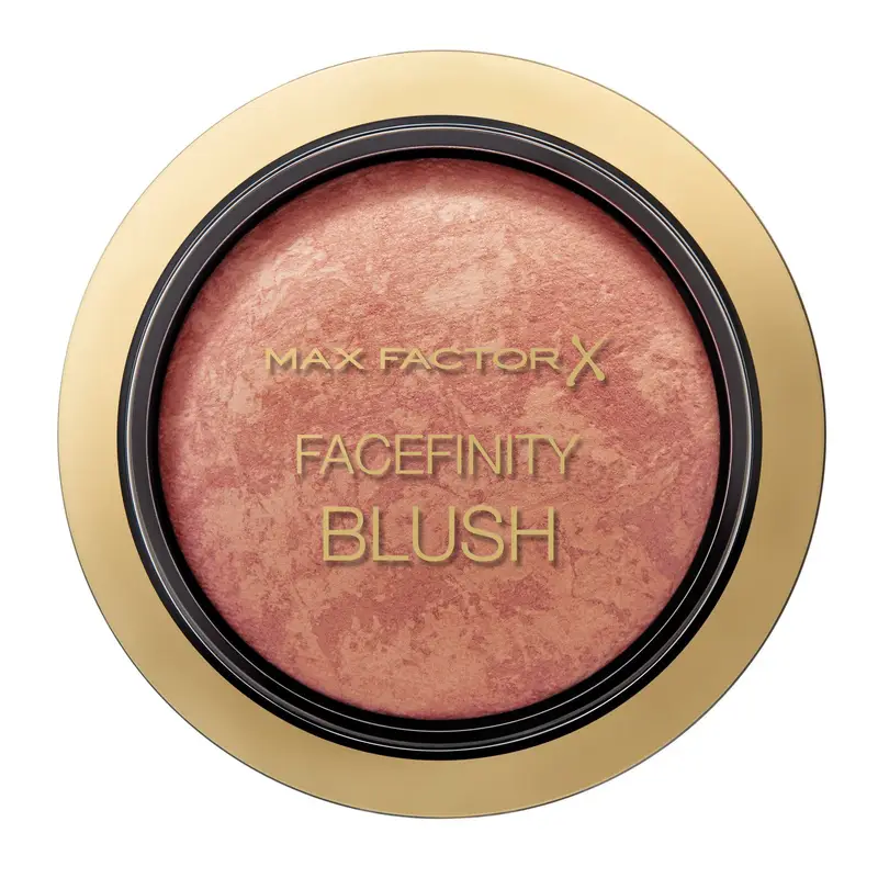 Max Factor - Facefinity Blush - 015