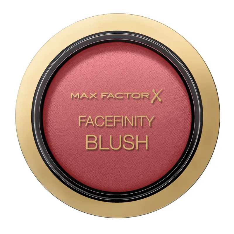 Max Factor - Facefinity Blush - 050