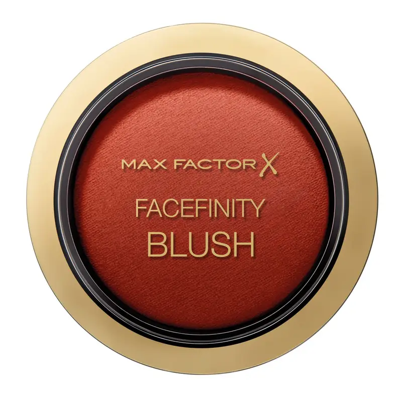 Max Factor - Facefinity Blush - 055