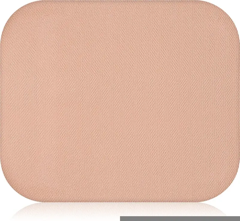 Facefinity Compact Fondotinta Ricarica Spf20 03-Natural 84g