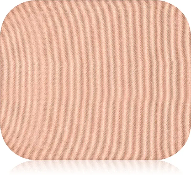 Facefinity Compact Fondotinta Ricarica Spf20 05-Sand 84g