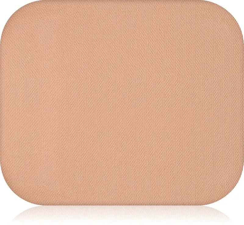 Facefinity Compact Fondotinta Ricarica Spf20 08-Toffee 84g
