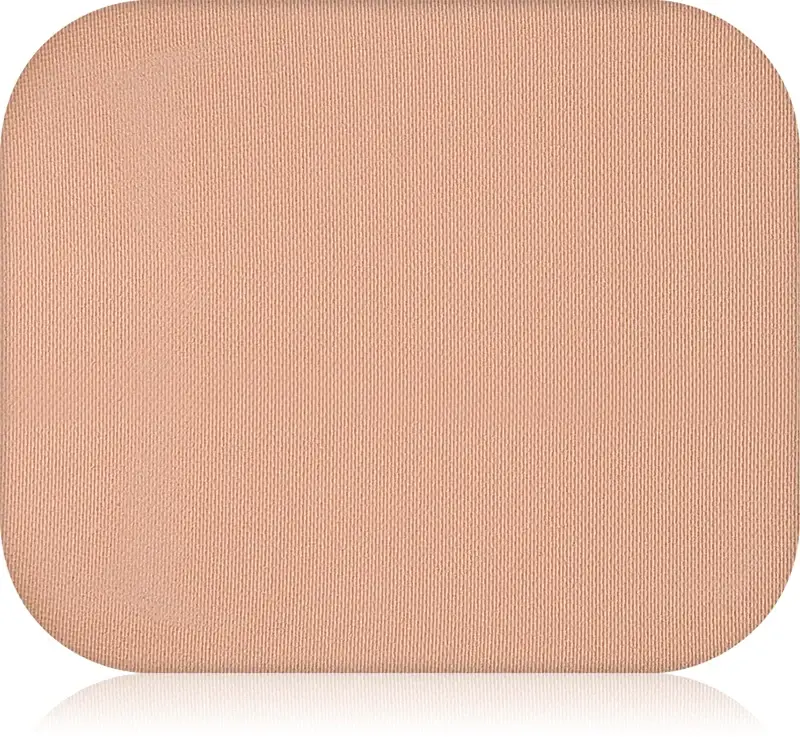 Facefinity compatto SPF20 ( ricarica ) 10 g 002 Avorio