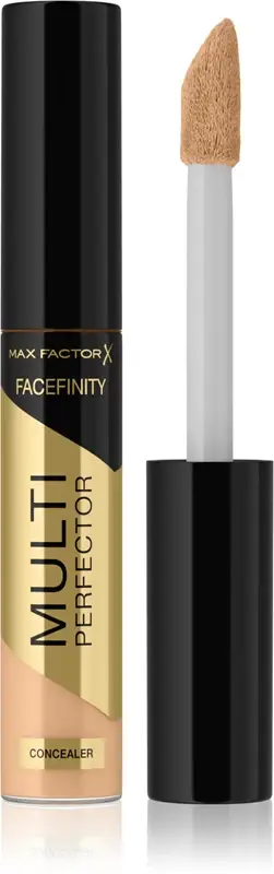 Facefinity Multi-Perfector Correttore 11 ml 2N