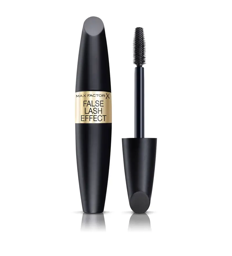 Max Factor - False Lash Effect Mascara