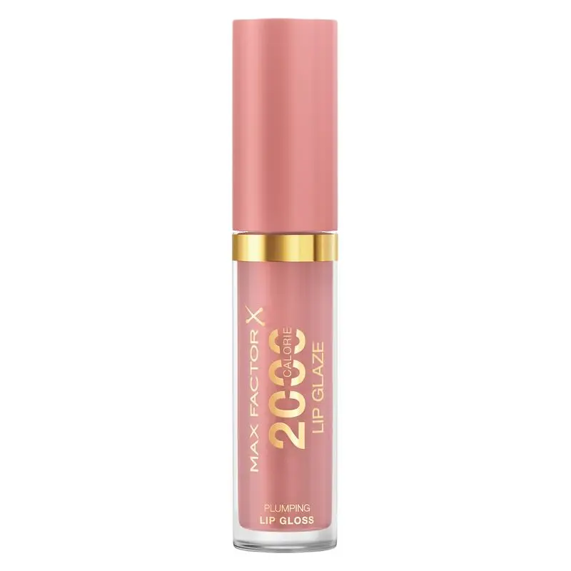 Max Factor - Gloss 2000 calorie - 085