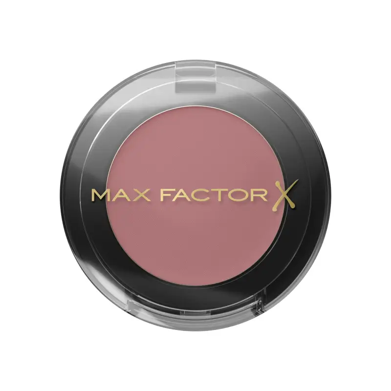 Max Factor - Masterpiece Eyeshadow - 02