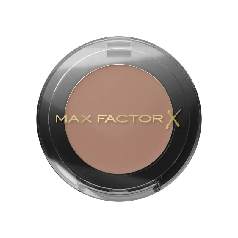 Max Factor - Masterpiece Eyeshadow - 03