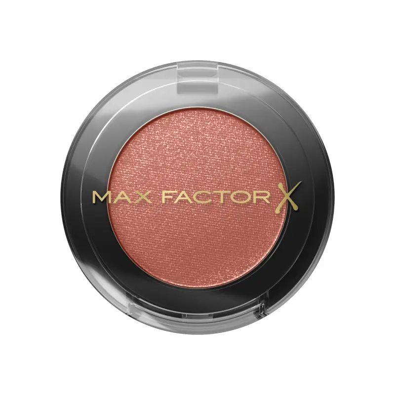 Max Factor - Masterpiece Eyeshadow - 04
